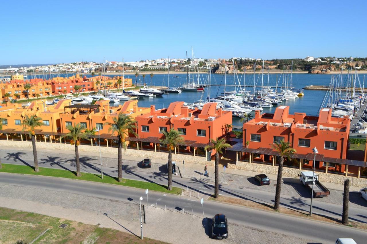 Water Green House - Praia Da Rocha Portimão Zewnętrze zdjęcie